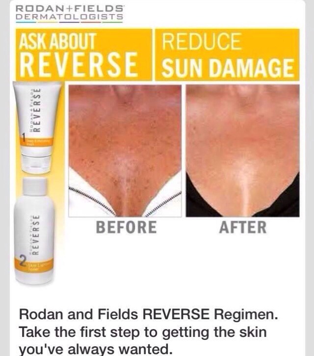 60 Day Challenge To Beautiful Skin!