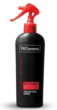 Amazing Hair Care Products😛