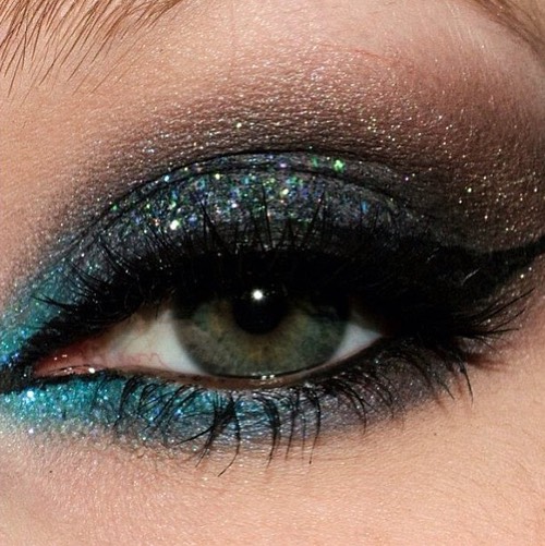 Makeup Videos/pics