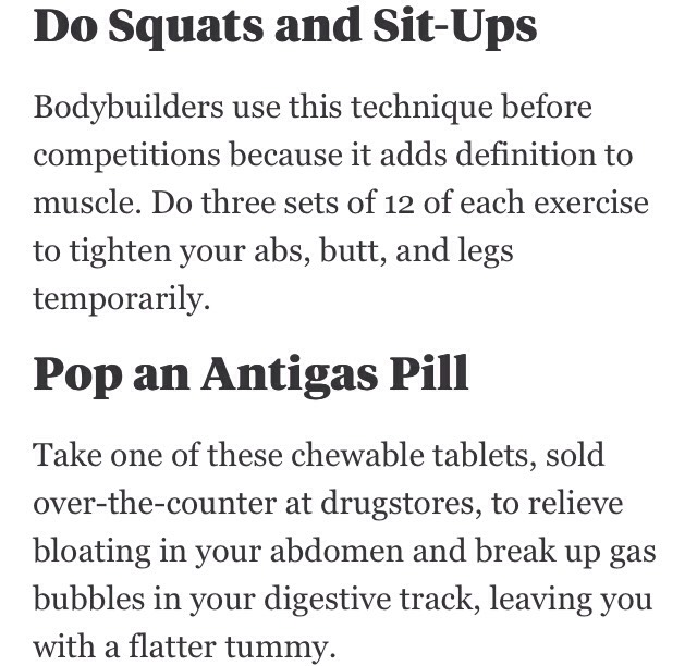 BEST Weight Loss Hack