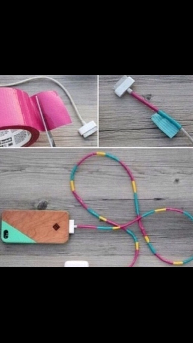 Cute And Affordable Diy's🎀🎀🎀