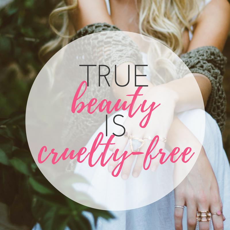 Green Beauty Quotes