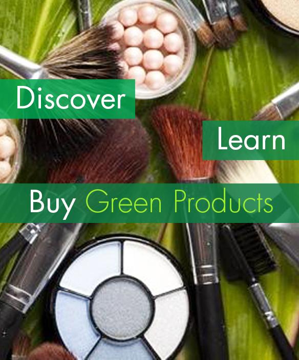 Love those organic beauty Tips? In addition to being able to read and write awesome Tips, you can now browse, learn & buy organic, up-and-coming products, hundreds of them!