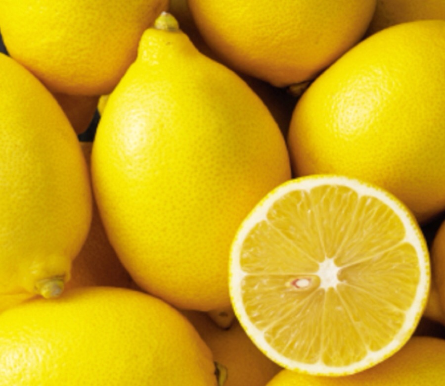 It is also a great source citric acid, potassium, calcium, phosphorus and magnesium 

