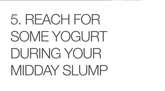 Girls,Here's A Game Plan To Lose That Unwanted Belly Fat ..Fast👙👙