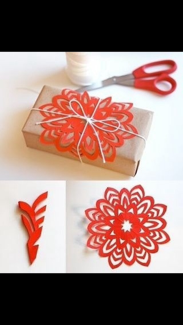 DIY Arts &  crafts . #tipit
