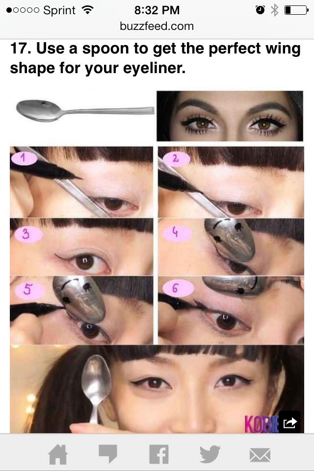 27 DIY Beauty Hacks Every Girl Should Know