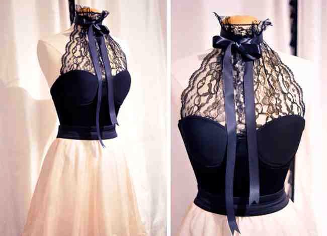Step-By-Step DIY Clothes!