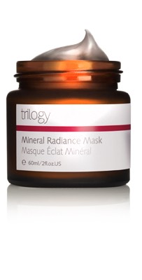 Moisturising every day. 