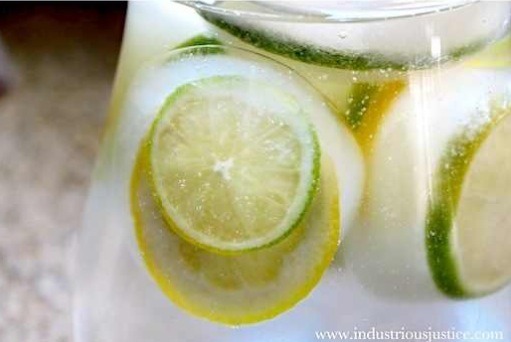 36 Kitchen Tips That No One Ever Told You About!! 