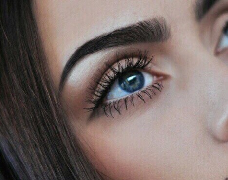 Gorgeous Eye Makeup Looks To Try #GreenGoddess
