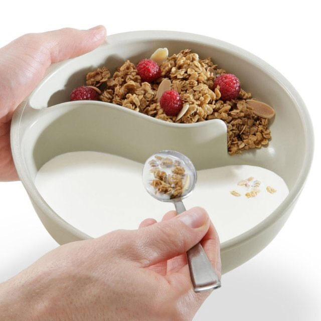 Amazing Kitchen Tools