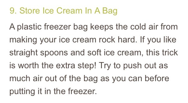 36 Kitchen Tips That No One Ever Told You About!! 