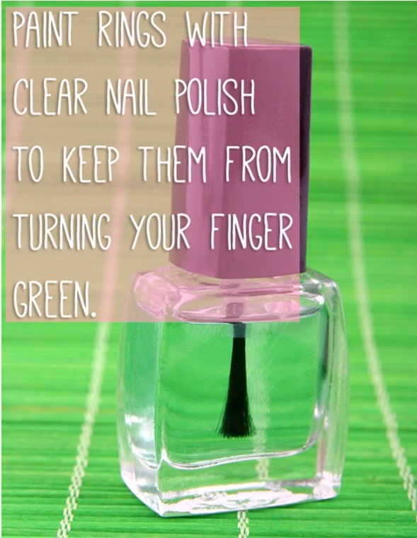 Brilliant Hacks. Must Try! Please Like, Share & Save! :)