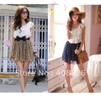 Summer Outfits "Get Inspired"