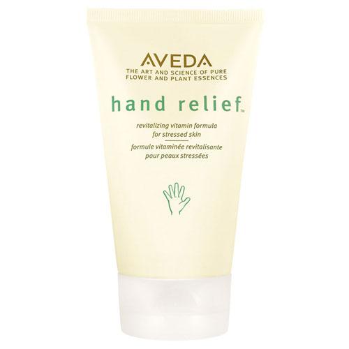 Top Rated Beauty Products Under $25