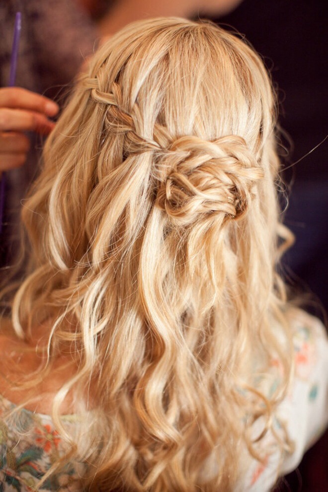 Things To Do When Bored Or On Rainy Days