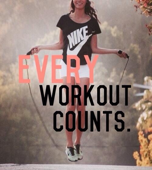 Workout Motivation, (workouts, Quotes, Outfits And More!) 💪