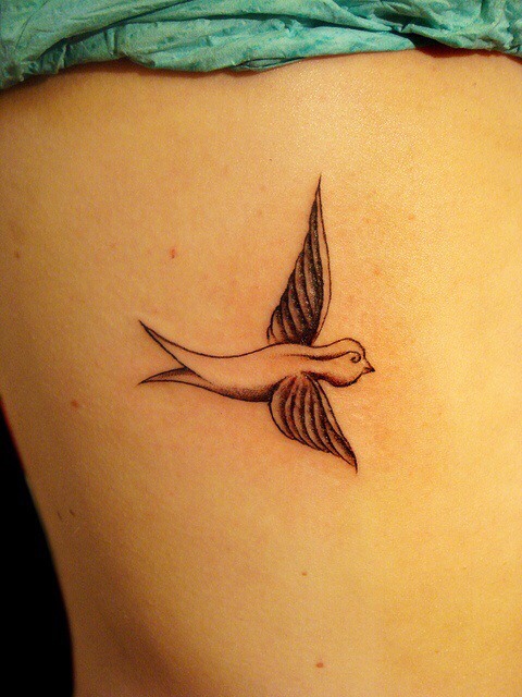 Cute Tatto Ideas Remember To Like Save And Or Share :) Thank You Guys :)