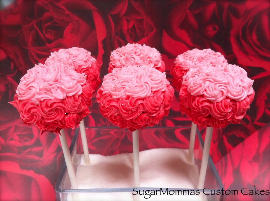 Cute! For Mother's Day & Valentine's Day! ❤️💗❤️
