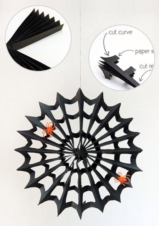 Halloween Ideas!!!!