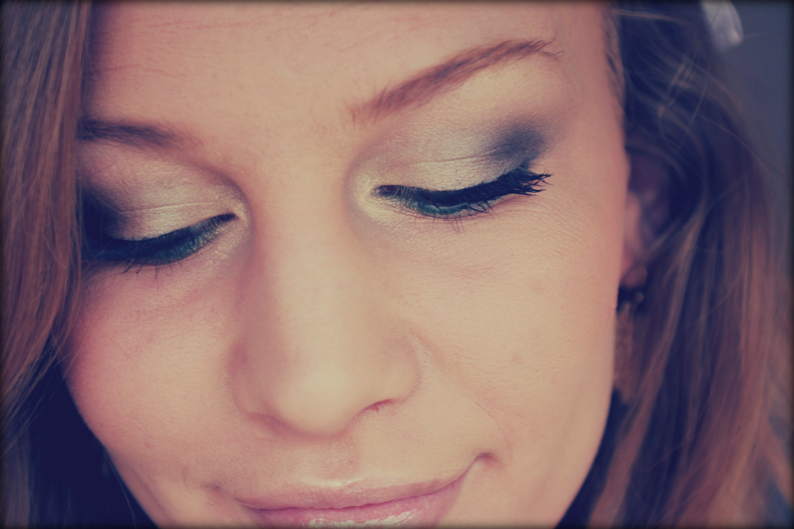 Picture day tips! Makeup/outfit