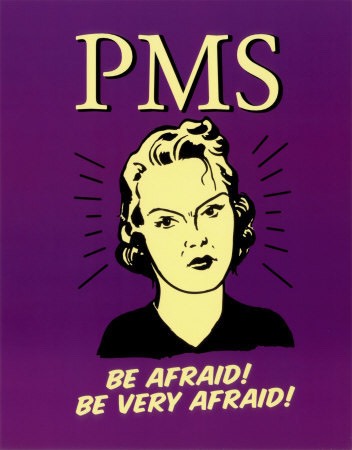 PMS

Add to a bath, place on the shirt collar or wrist as a perfume, or massage over the lower abdomen and solar plexus, as well as the soles of the feet to balance hormones. Be sure to look into blends for hormonal support too.