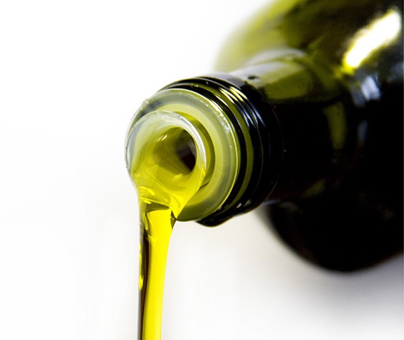5 hair treatments you can make using ingredients in your kitchen