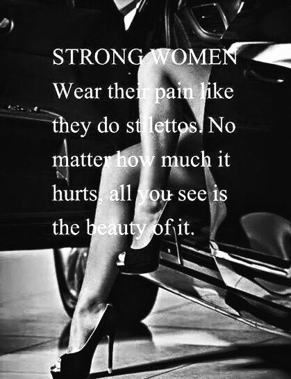 Empower Women-quotes