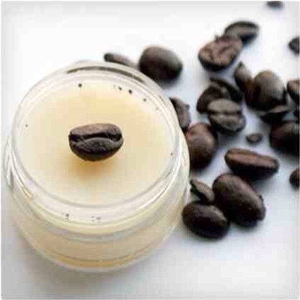 56. Natural Coffee Under Eye Cream

Leave your eyes feeling refreshed, and help fight the dark circles under your eye with this eye cream that uses coffee. When you’re putting a product under your eye do you really want to trust your safety with a big cosmetic company?