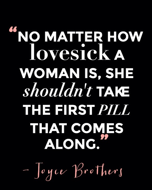 Quotes Every Women Needs To Hear 