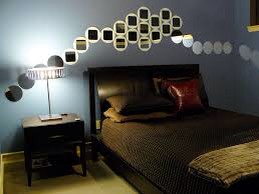 Room Decoration!😊