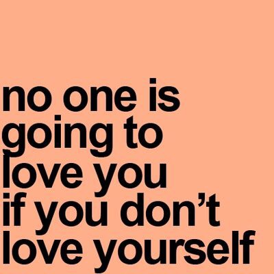 Dont Worry