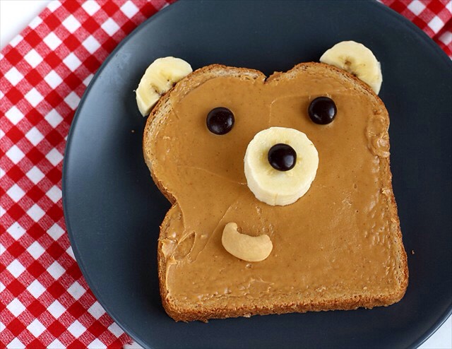 You Will "go Bananas" For These Recipes