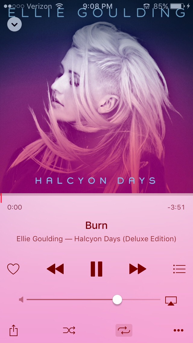 MOTIVATIONAL MUSIC FOR ANY TIME OF THE DAY