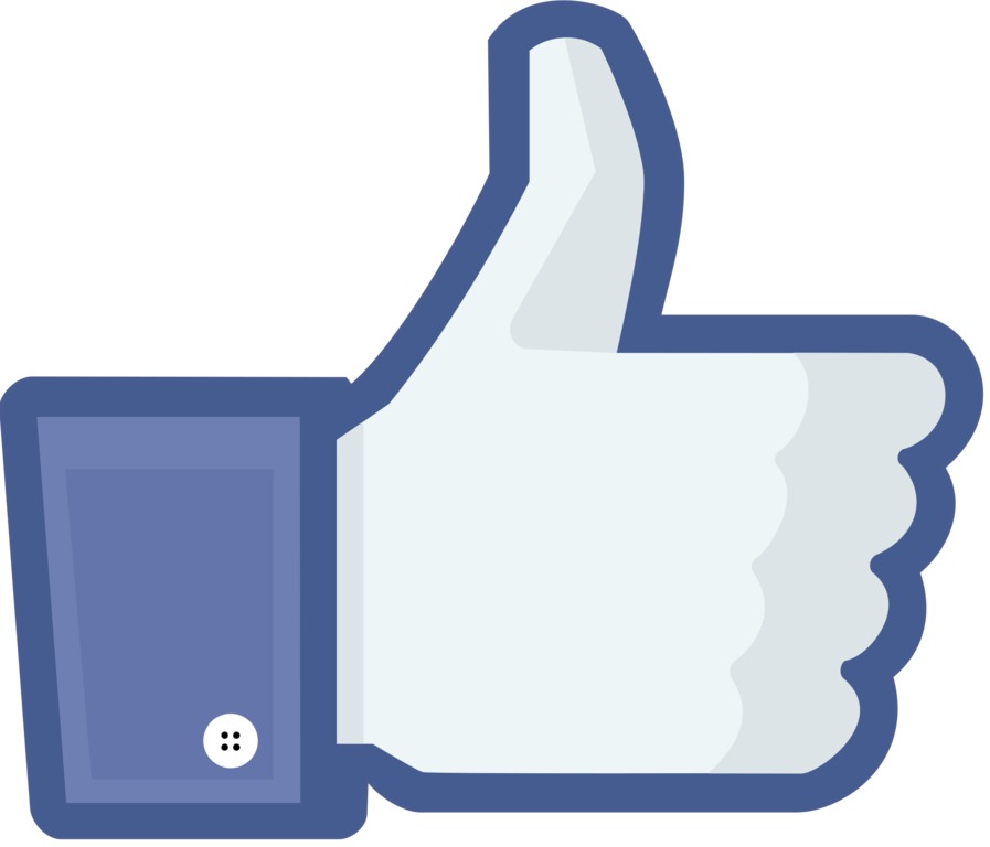 Hope you liked and enjoyed this AMAZING tip!!!