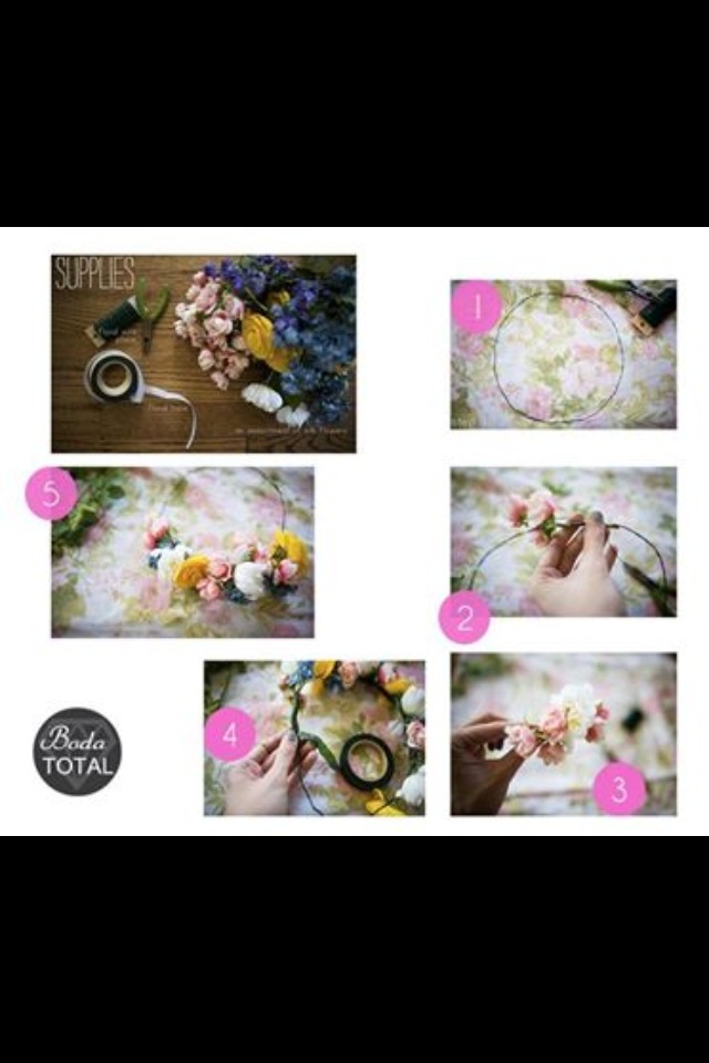 Wedding Idea✌💖