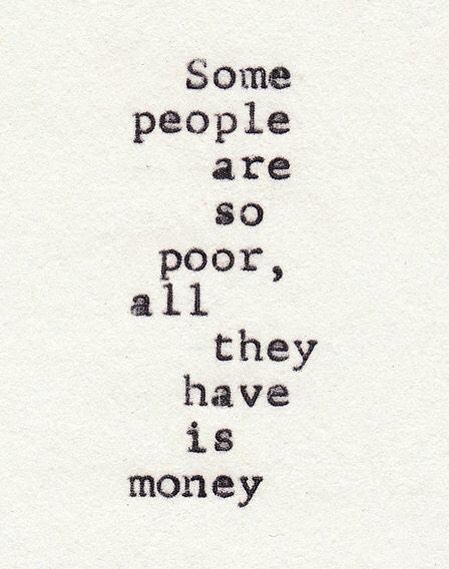Perfect Quotes For Any Day💁