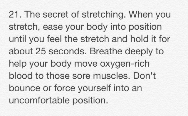 45 best health tips ever!!!!! (LIKE/SHARE BEFORE YOU SAVE) 