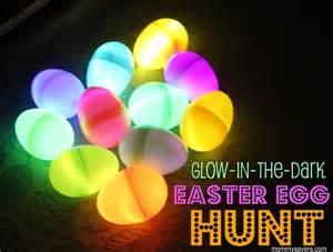 "Some Pretty Cool Easter Life Hacks"