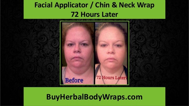 It's A Giveaway Party!! You Get To Stay At Home! Learn About All The  ** IT WORKS PRODUCTS ** 