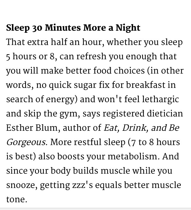 U Wanna Lose Weight In Just 7 Days? Must Watch This👌👉