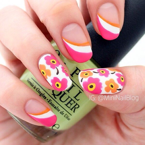 17 Tips And Tricks For Beautiful Nails