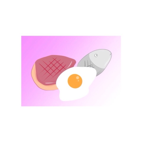 Make sure to consume enough protein. Eyelash and eyebrow cells are made most purely of protein. When diet is lacking protein, body distributes protein to vital organs first, leaving eyebrows and eyelashes without enough building material for new cells.
