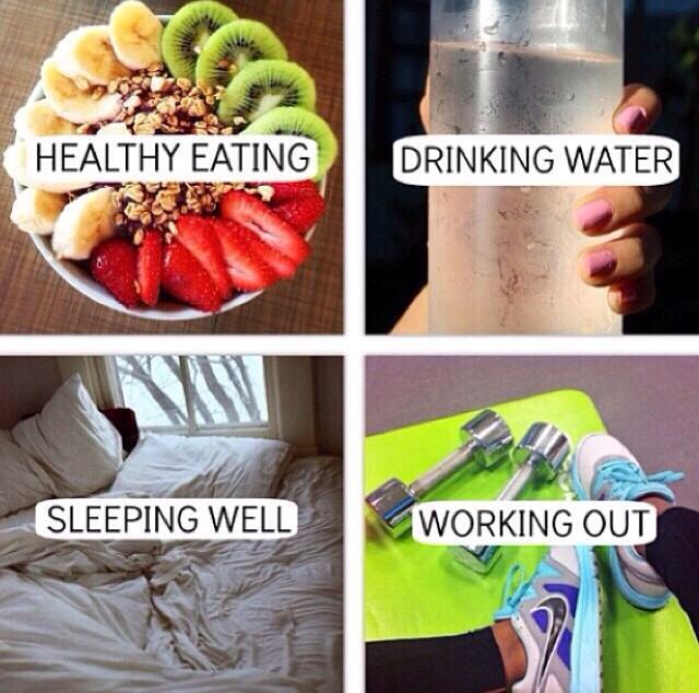 Workout Motivation, (workouts, Quotes, Outfits And More!) 💪