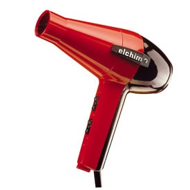 If you are in a rush, you can do this in the morning and blow dry your hair. If not, leave your hair overnight to dry and maybe put a cap on for extra protection!