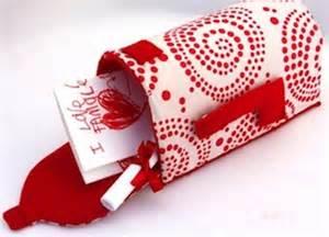 "Adorable Valentine Box Ideas For Kids"