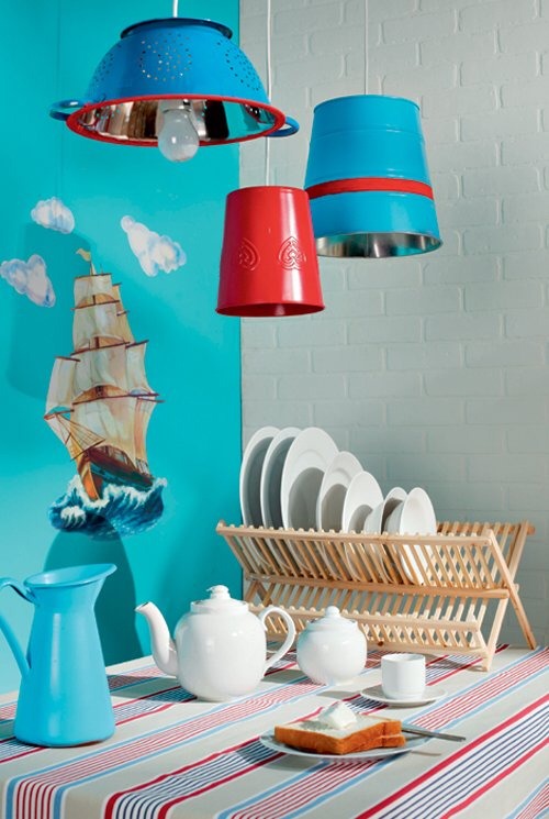Things To Do With Old Stuff Remember To Like Save And Share