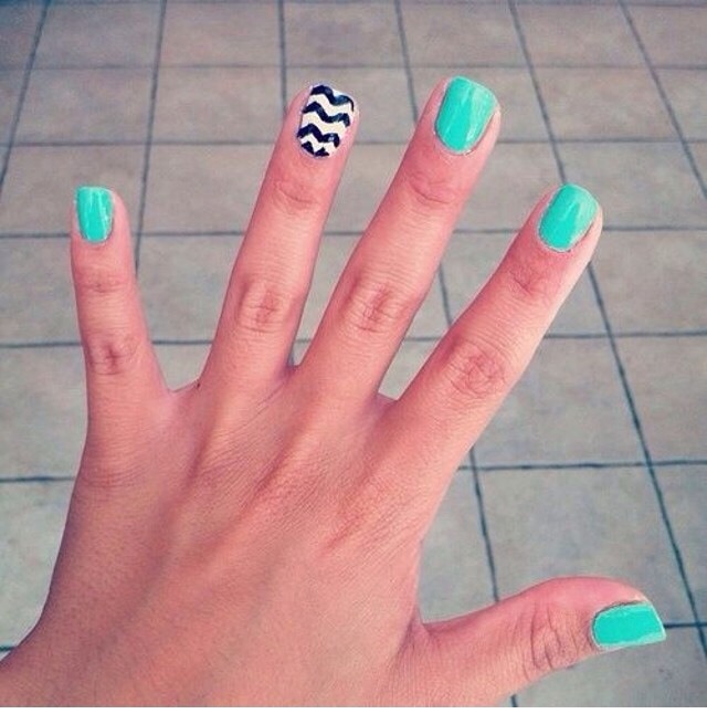 Pretty Nails 💅💅