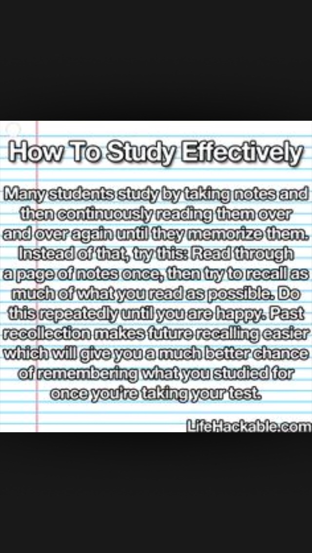 14 School Hacks :)